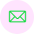 greenoffice@greenoffice.it