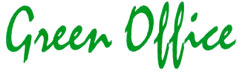 Green office - Alessandria