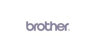 I marchi: Brother