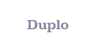 I marchi: Duplo