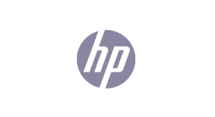 I marchi: Hp