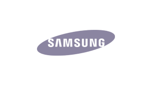 I marchi: Samsung